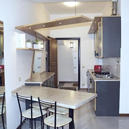 Casa Mafalda Torre Boldone Екстер'єр фото